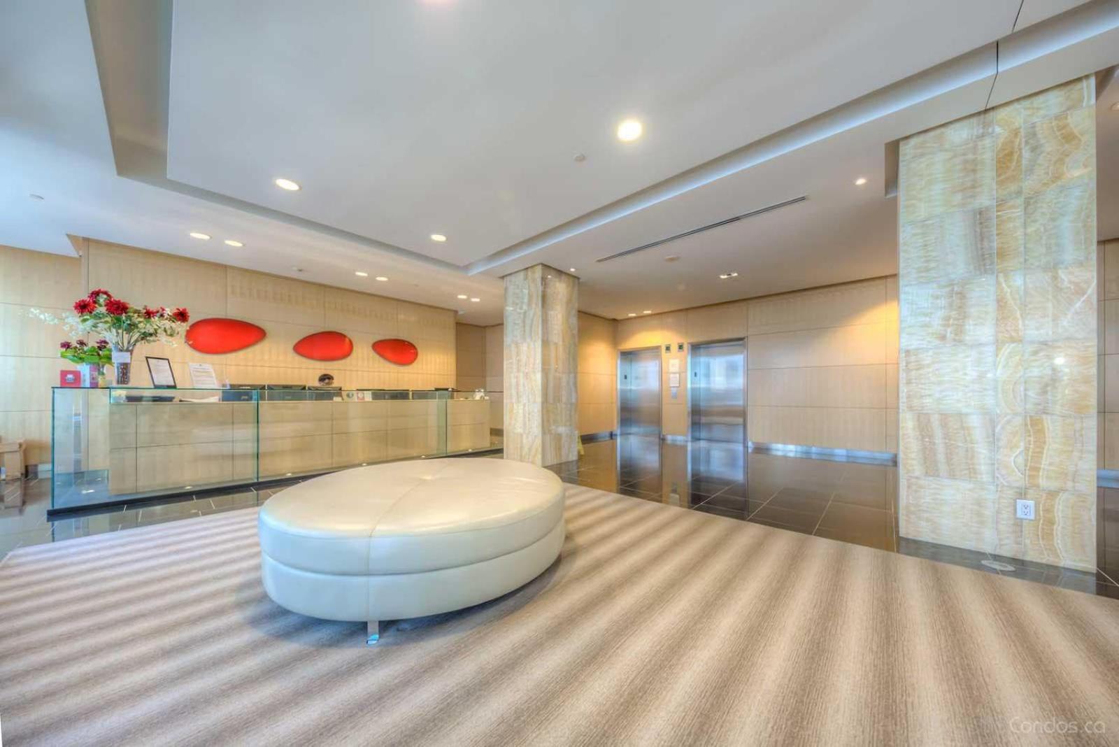 1Br Luxury Condo - Downtown تورونتو المظهر الخارجي الصورة