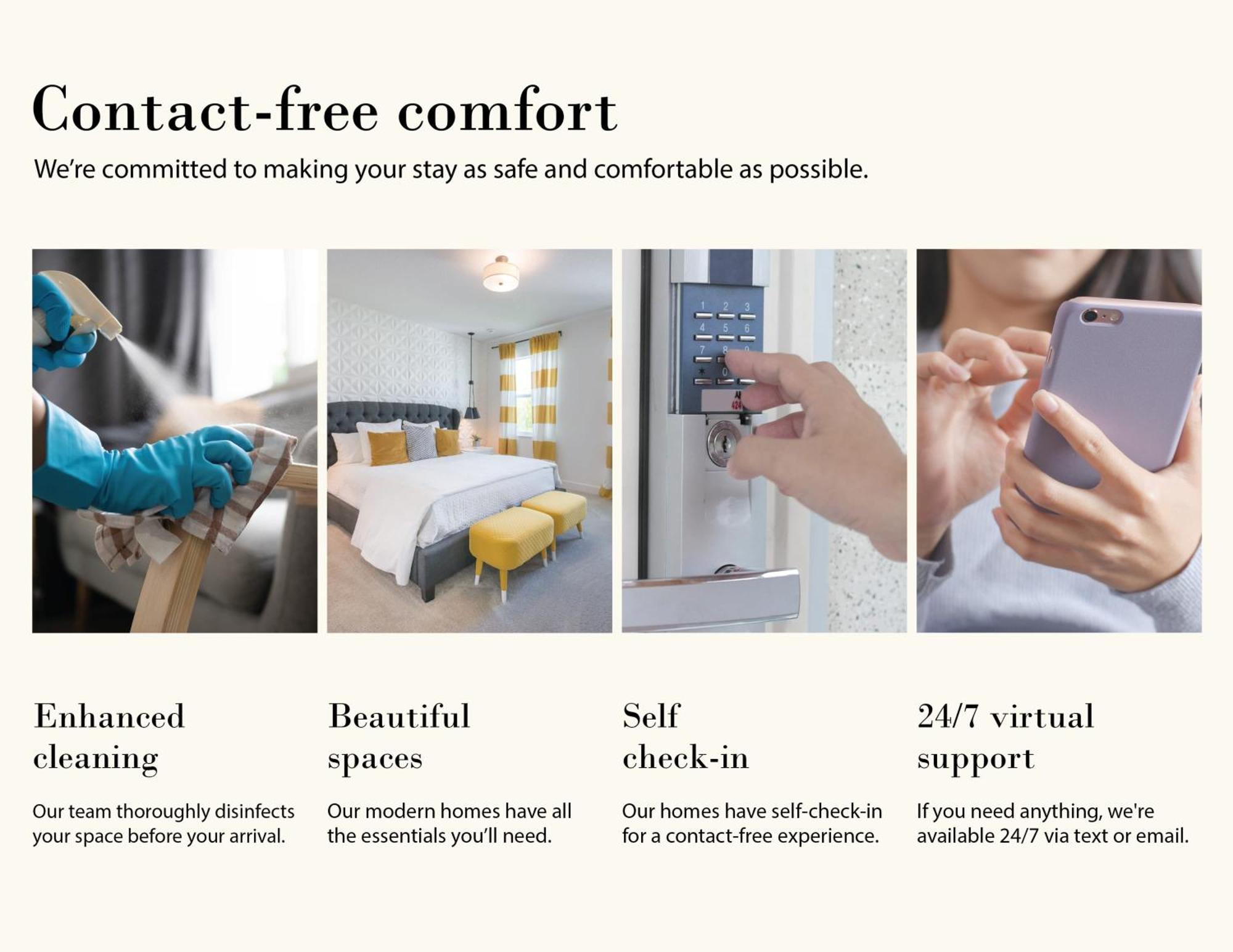 1Br Luxury Condo - Downtown تورونتو المظهر الخارجي الصورة